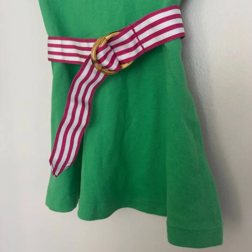 Ralph Lauren size 24